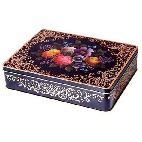 decorate metal box|decor boxes online sale clearance.